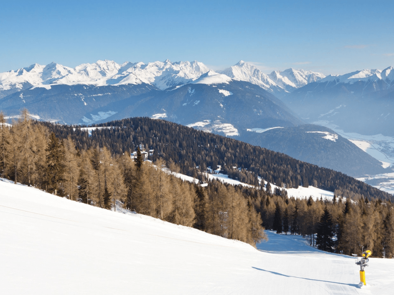 KRONPLATZ15