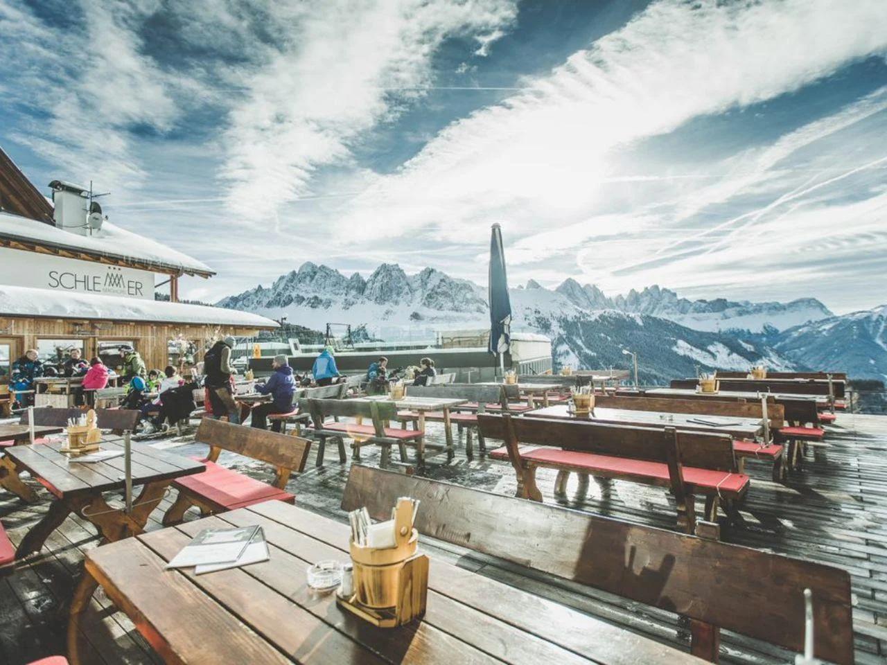 LEITNER - zdjęcie 26