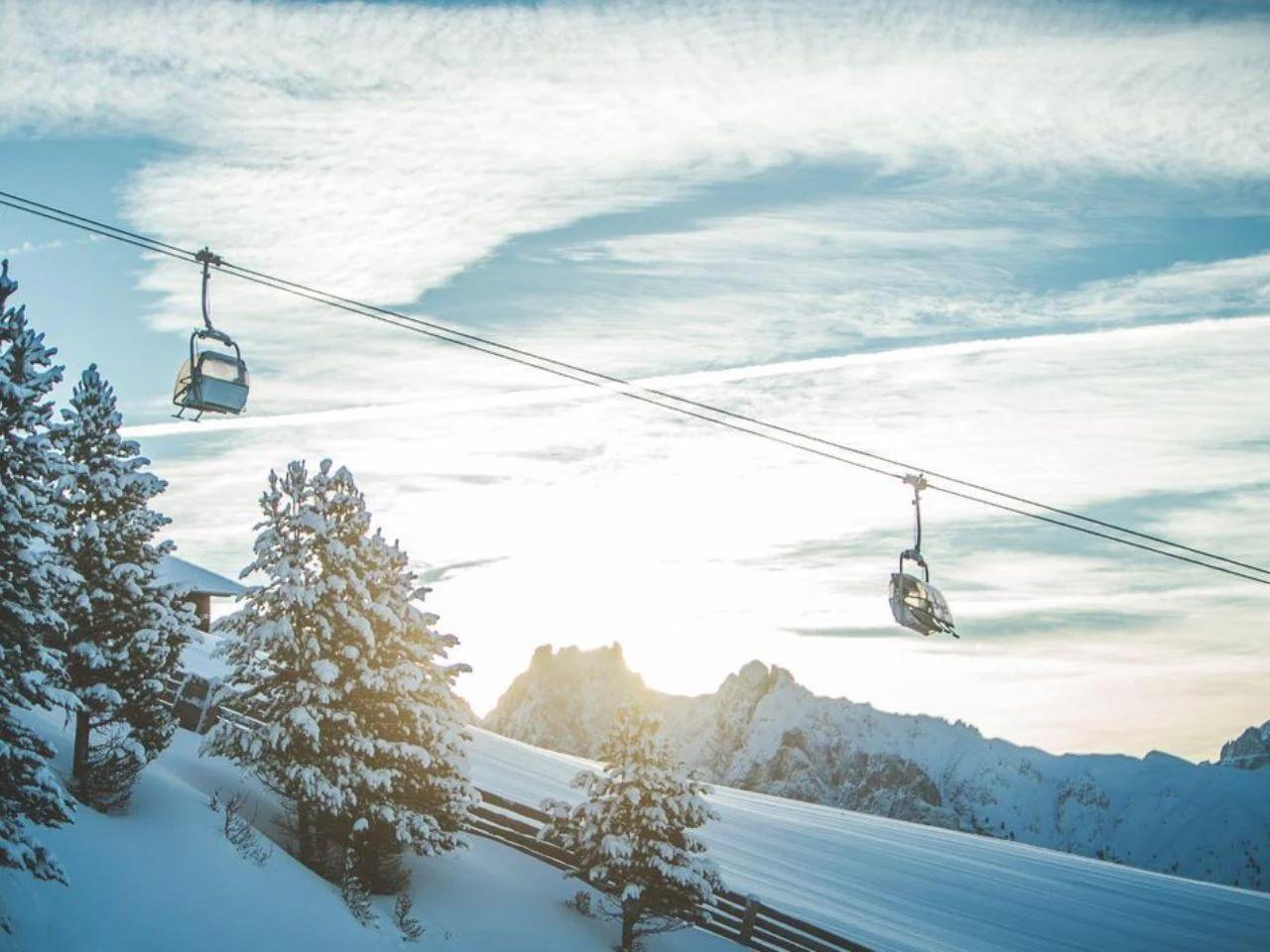 LEITNER - zdjęcie 27