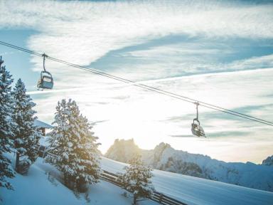 LEITNER - miniatura 27