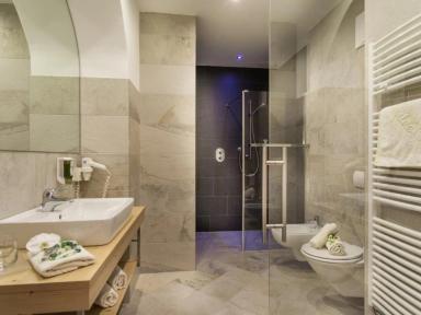 LEITNER - miniatura 13