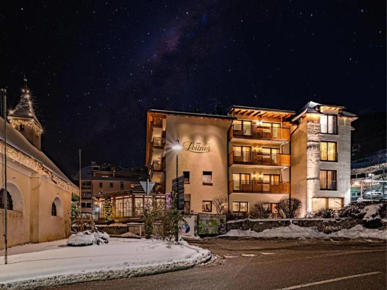 LEITNER - zdjęcie 21