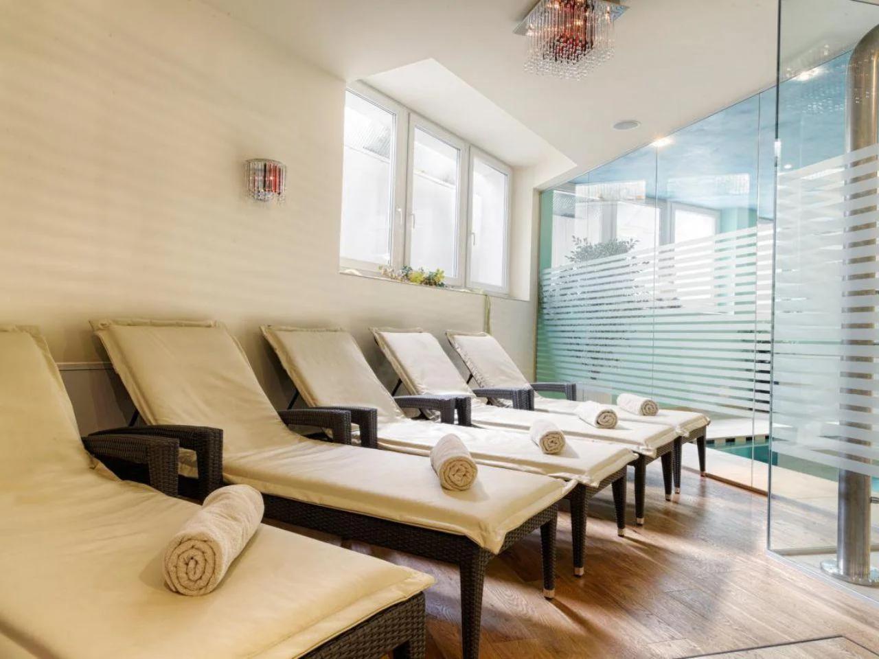 LEITNER - zdjęcie 18