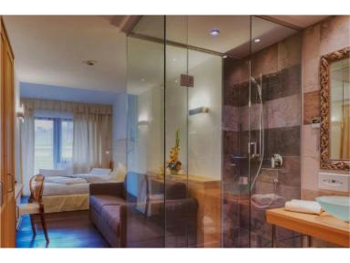 LEITNER - miniatura 9