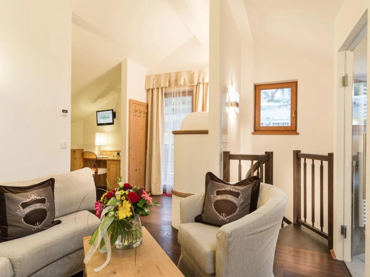 LEITNER - zdjęcie 10