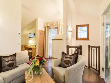 LEITNER - miniatura 10