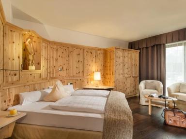 LEITNER - miniatura 5