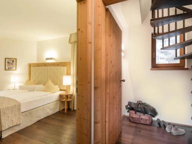 LEITNER - miniatura 11