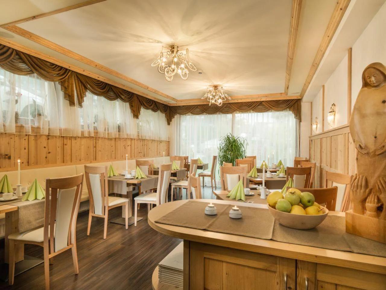 LEITNER - zdjęcie 15