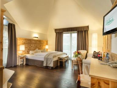 LEITNER - miniatura 3