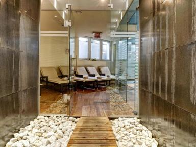 LEITNER - miniatura 19