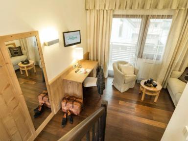 LEITNER - miniatura 7