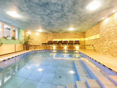 LEITNER - miniatura 16