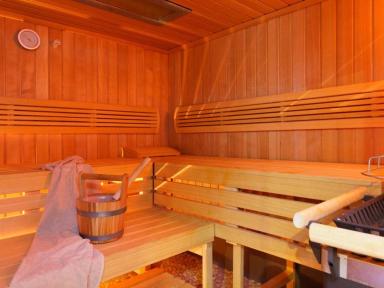 LEITNER - miniatura 17