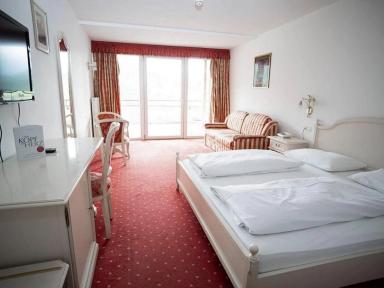 PANORAMIK - miniatura 4