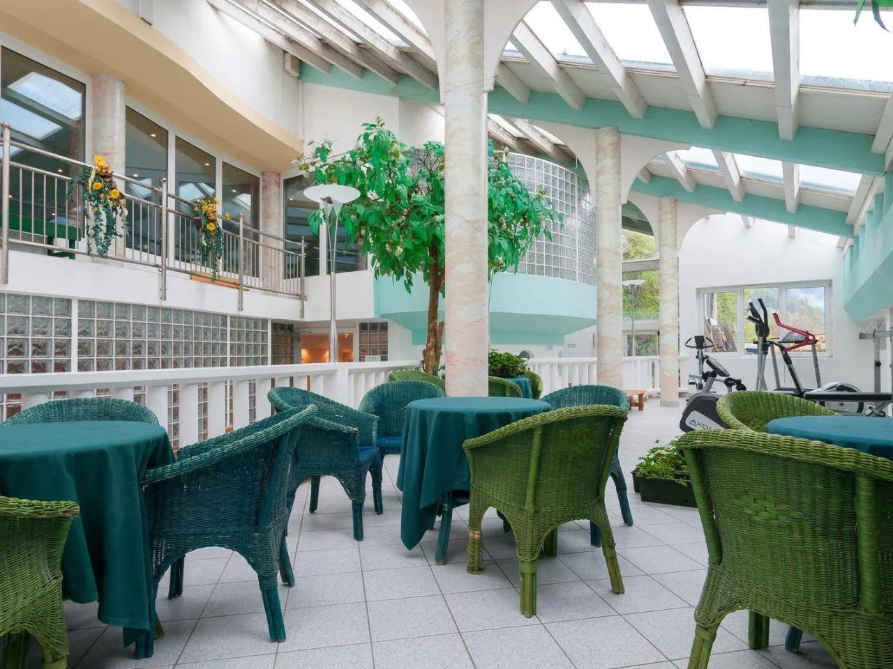 PANORAMIK - zdjęcie 19