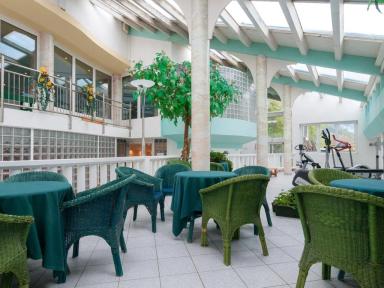 PANORAMIK - miniatura 19