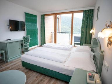 PANORAMIK - miniatura 2