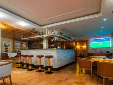 PANORAMIK - miniatura 12