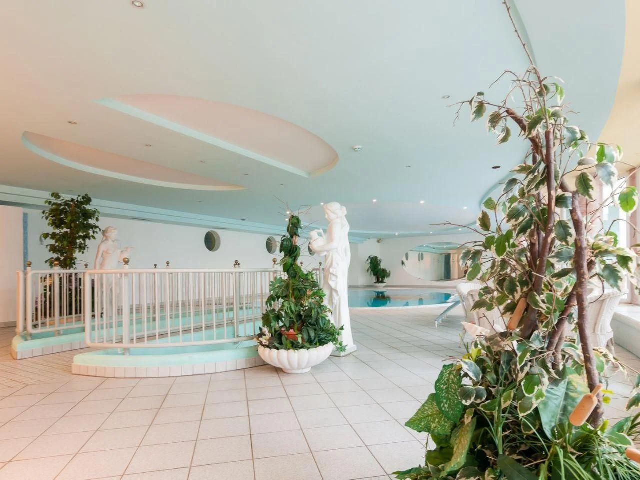 PANORAMIK - zdjęcie 13