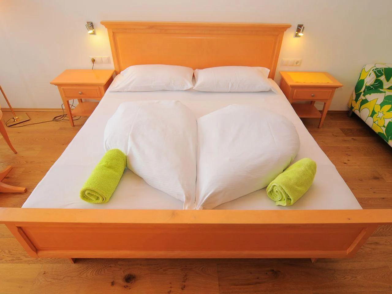 PANORAMIK - zdjęcie 5