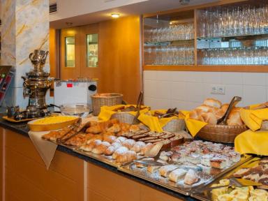 PANORAMIK - miniatura 10