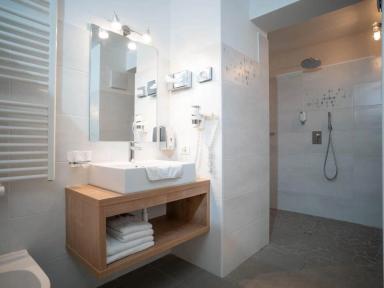 PANORAMIK - miniatura 7