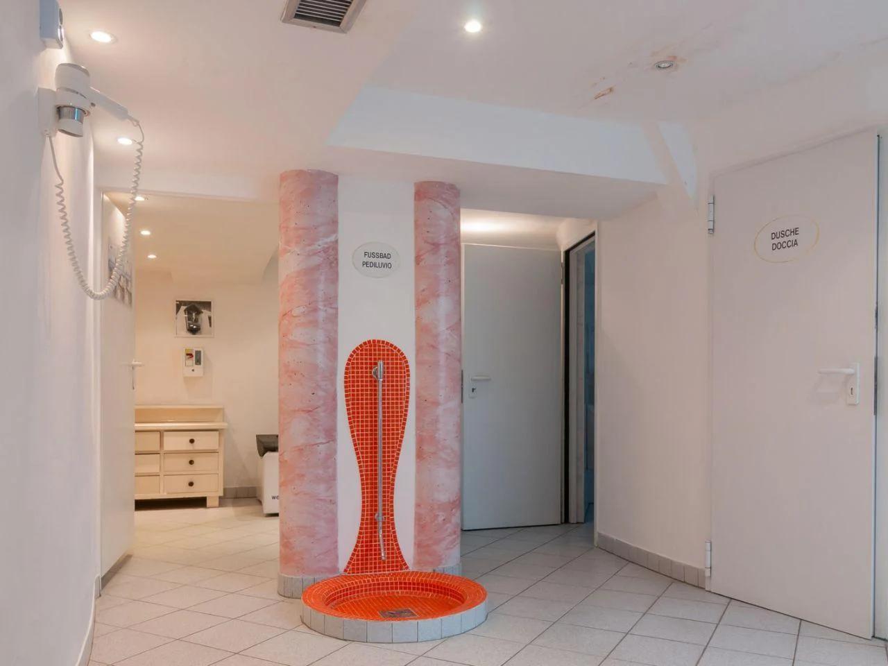 PANORAMIK - zdjęcie 16