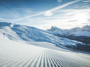 PANORAMIK - miniatura 24