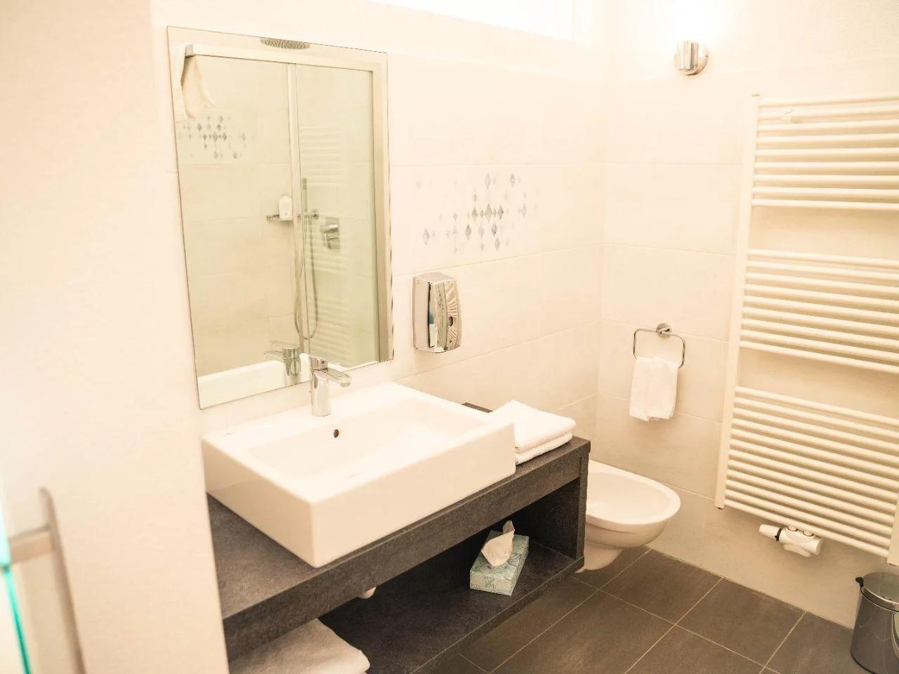 PANORAMIK - zdjęcie 6