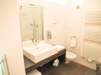 PANORAMIK - miniatura 6