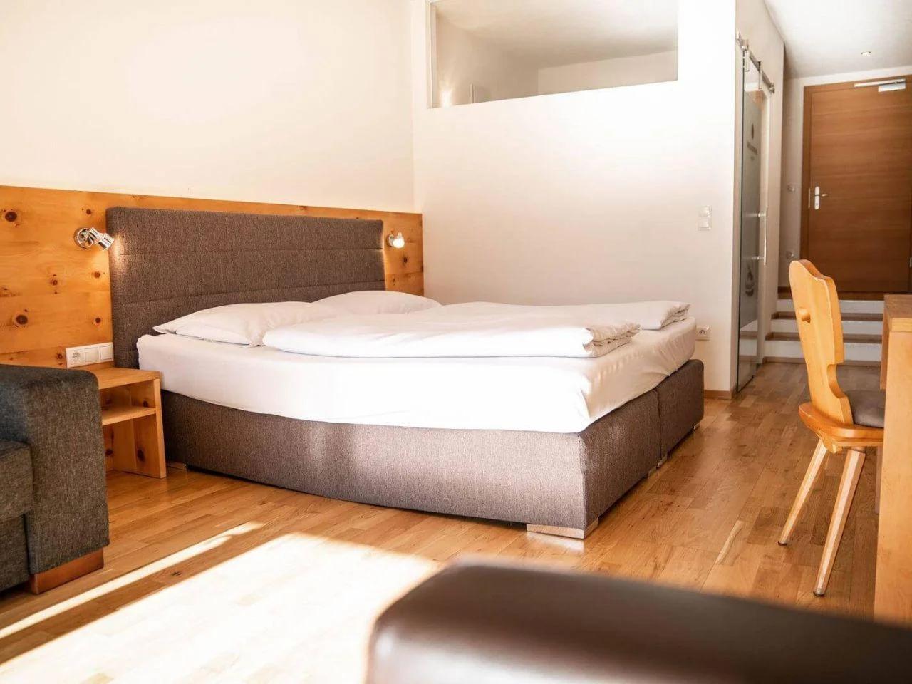 PANORAMIK - zdjęcie 3