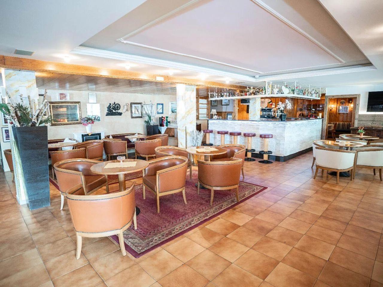 PANORAMIK - zdjęcie 11