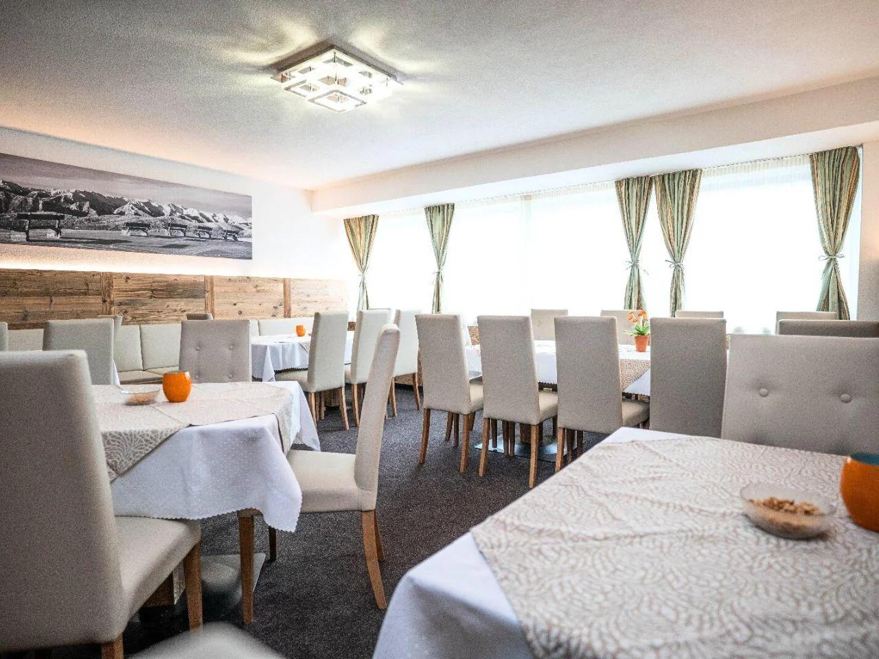 PANORAMIK - zdjęcie 8