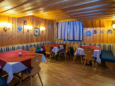 PANORAMIK - miniatura 9