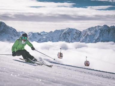 PANORAMIK - miniatura 21