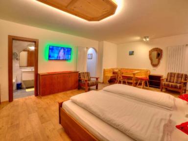 SERLES - miniatura 4