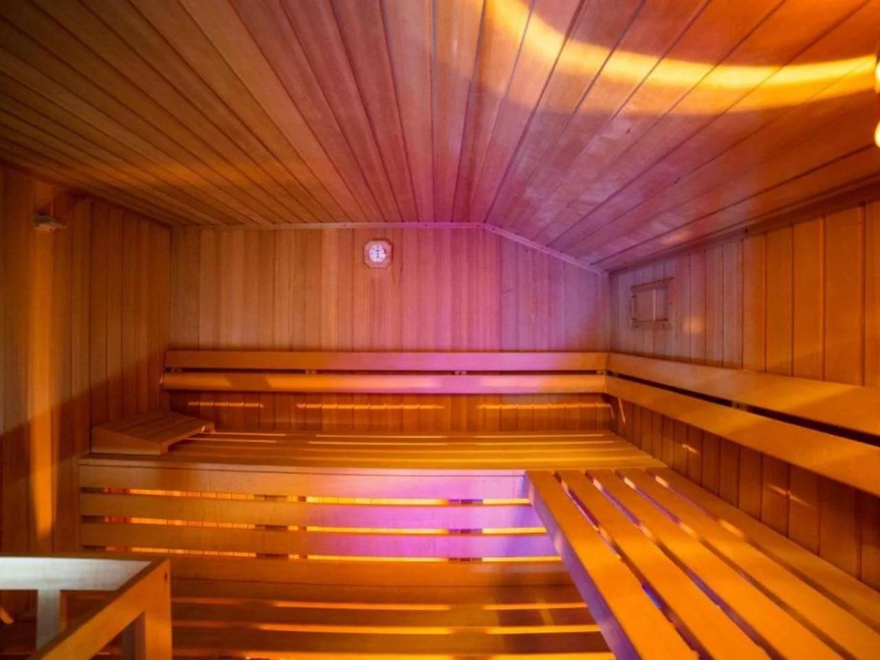 SERLES - zdjęcie 10