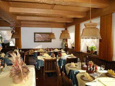 SERLES - miniatura 8