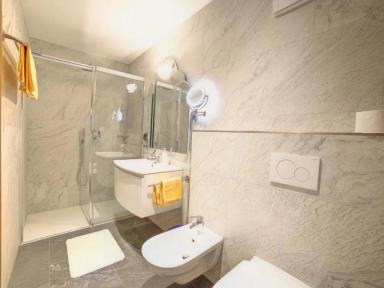 SERLES - miniatura 6