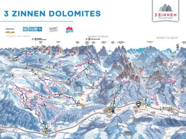 SERLES - miniatura 13