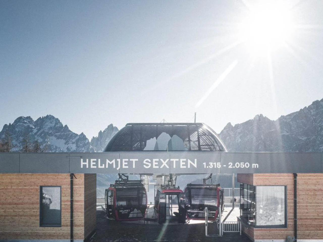 SERLES - zdjęcie 14