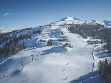 SERLES - miniatura 15