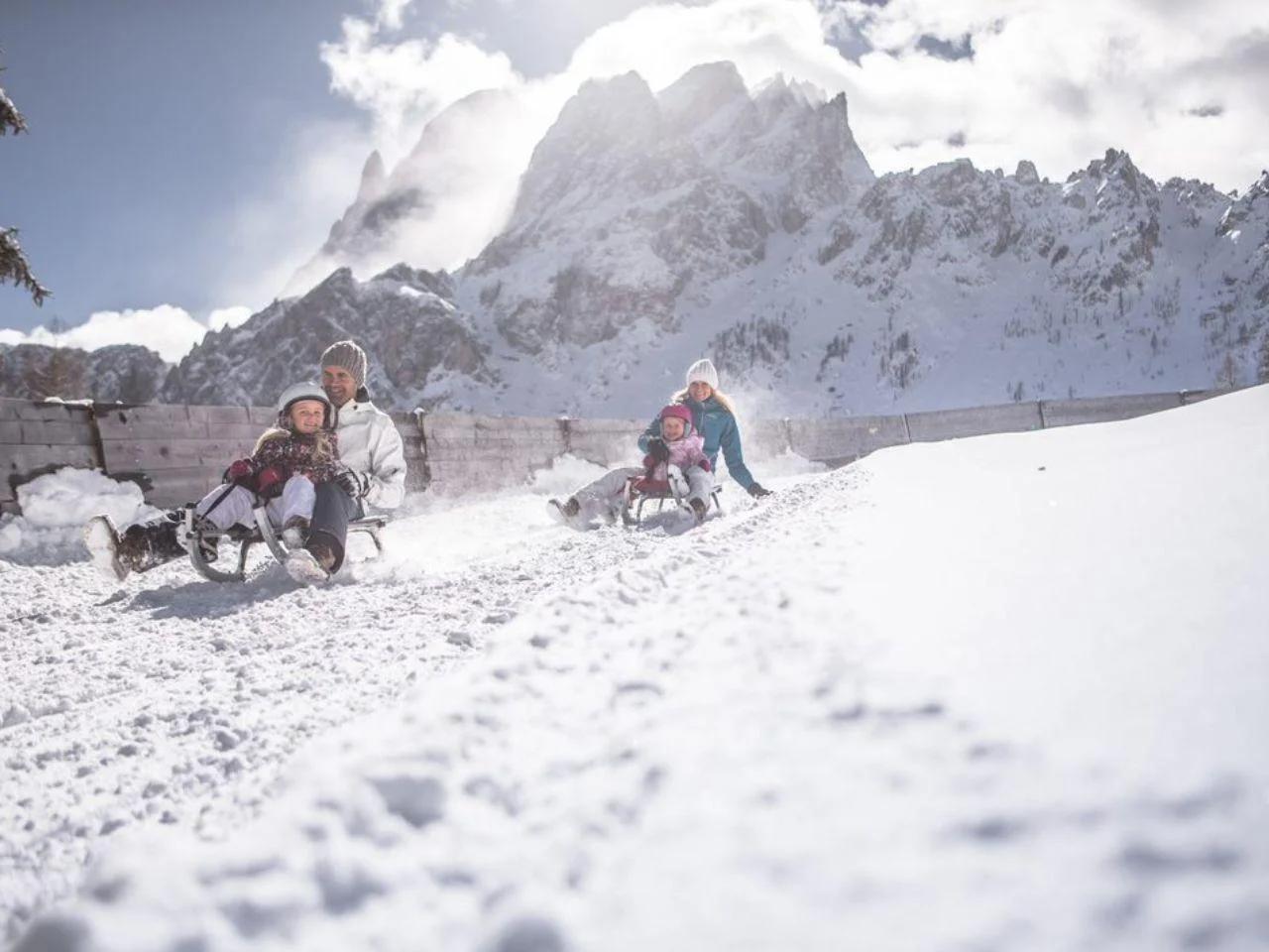 SERLES - zdjęcie 17