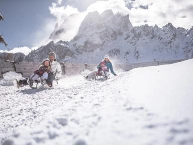 SERLES - miniatura 17