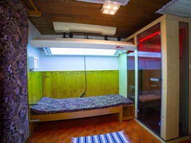 SERLES - miniatura 11