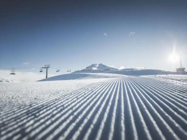 SERLES - miniatura 18