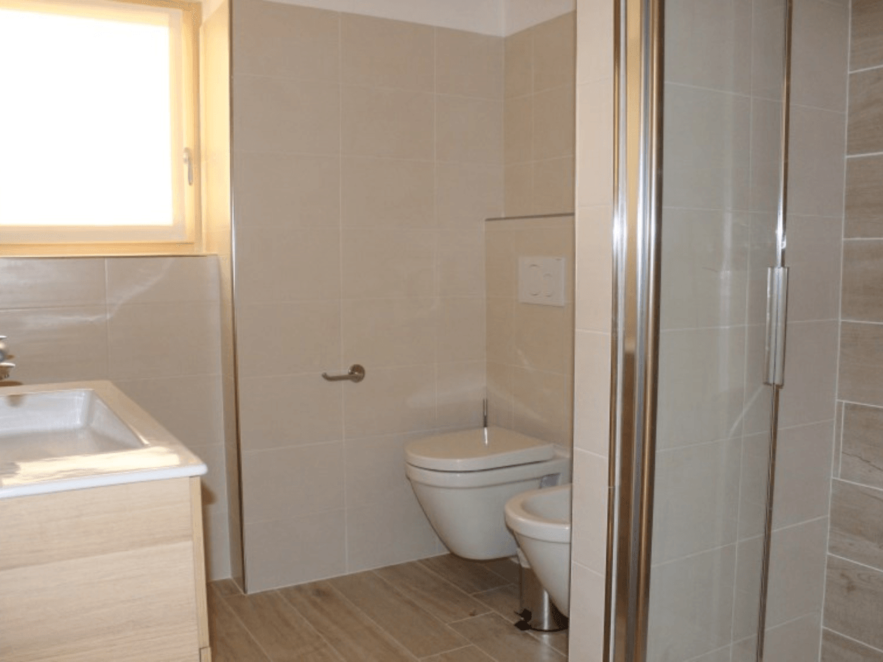 CASA LA PEZINA Apart. 2-5 os.10