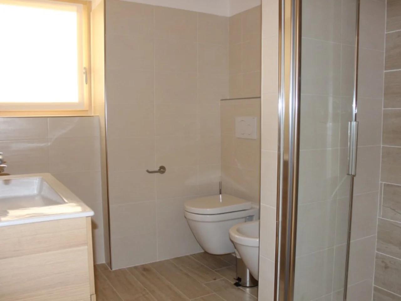 CASA LA PEZINA Apart. 2-5 os. - zdjęcie 11