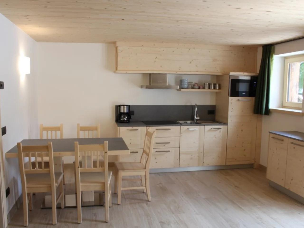 CASA LA PEZINA Apart. 2-5 os. - zdjęcie 7